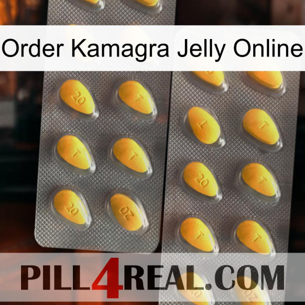 Order Kamagra Jelly Online cialis2.jpg